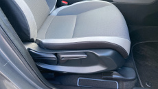 Honda Jazz 1.5 i-MMD Hybrid Crosstar EX 5dr eCVT Hybrid Hatchback